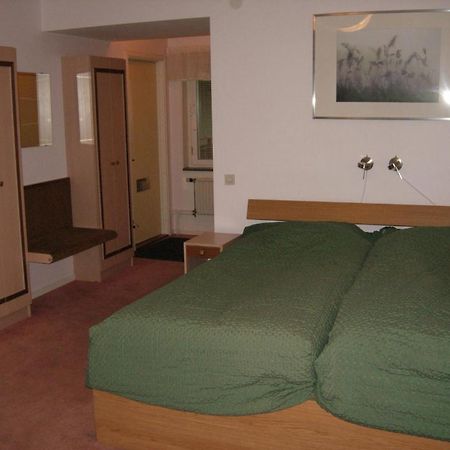Oedeshoegs Hotell & Vandrarhem Δωμάτιο φωτογραφία