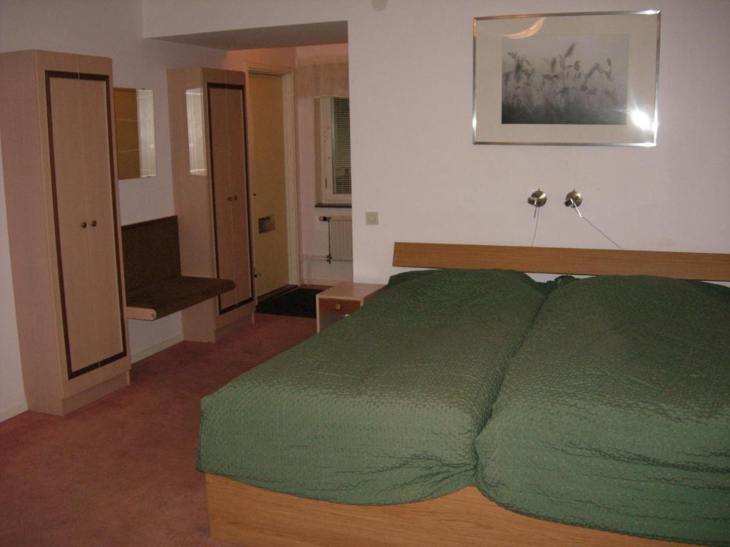 Oedeshoegs Hotell & Vandrarhem Δωμάτιο φωτογραφία