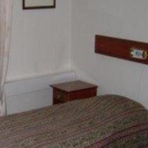 Oedeshoegs Hotell & Vandrarhem Δωμάτιο φωτογραφία