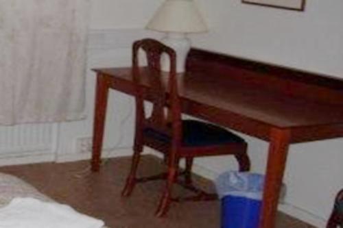 Oedeshoegs Hotell & Vandrarhem Δωμάτιο φωτογραφία