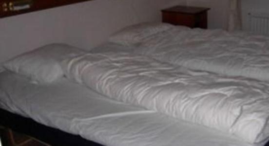 Oedeshoegs Hotell & Vandrarhem Δωμάτιο φωτογραφία